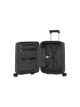 Mala de Cabine Underseater 45cm Expansível 4 Rodas Verde - Upscape | Samsonite