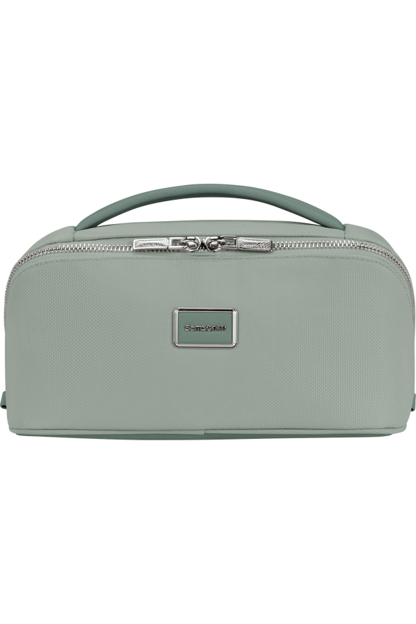 Estojo de Cosméticos Tomiho - Image | Samsonite
