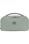 Estojo de Cosméticos Tomiho - Image | Samsonite