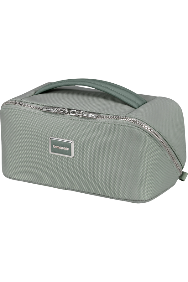 Estojo de Cosméticos Tomiho - Image | Samsonite