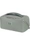 Estojo de Cosméticos Tomiho - Image | Samsonite