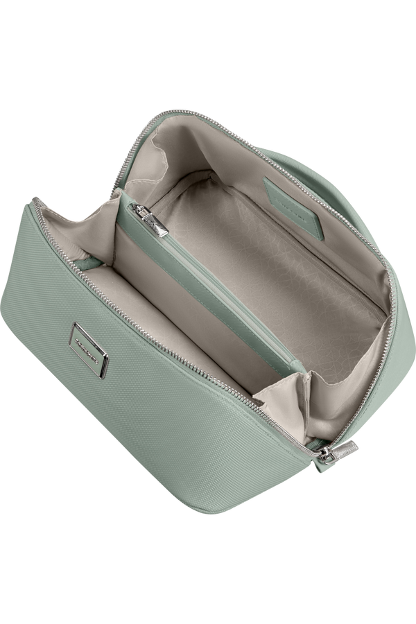 Estojo de Cosméticos Tomiho - Image | Samsonite