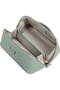 Estojo de Cosméticos Tomiho - Image | Samsonite