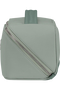 Estojo de Cosméticos Tomiho - Image | Samsonite
