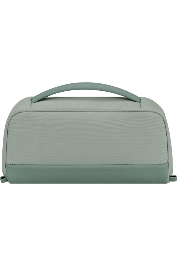 Estojo de Cosméticos Tomiho - Image | Samsonite