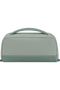 Estojo de Cosméticos Tomiho - Image | Samsonite
