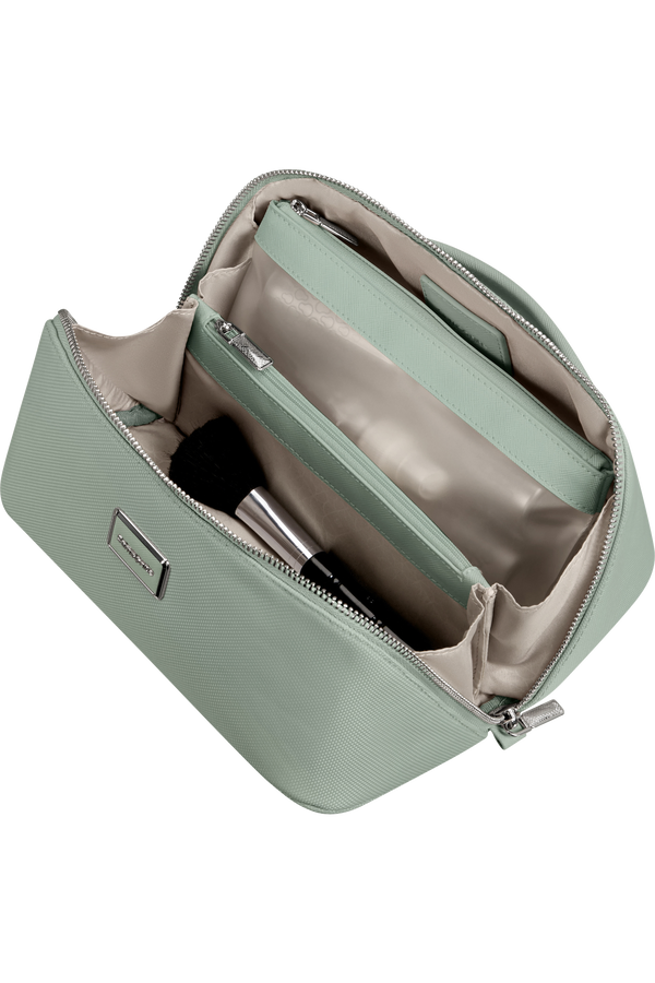 Estojo de Cosméticos Tomiho - Image | Samsonite