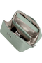 Estojo de Cosméticos Tomiho - Image | Samsonite
