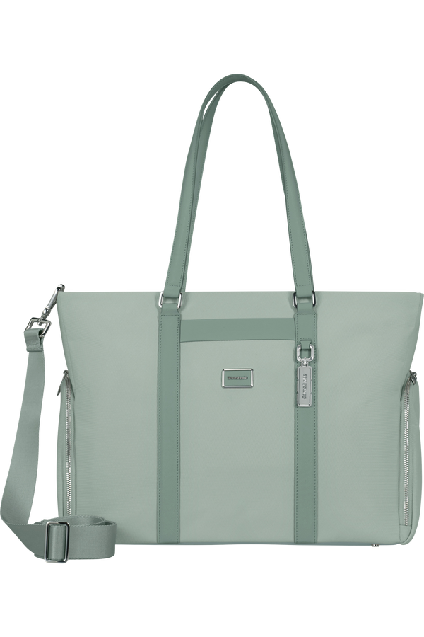 Bolsa Tote para Portátil 14.1