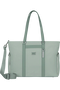 Bolsa Tote para Portátil 14.1