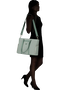 Bolsa Tote para Portátil 14.1