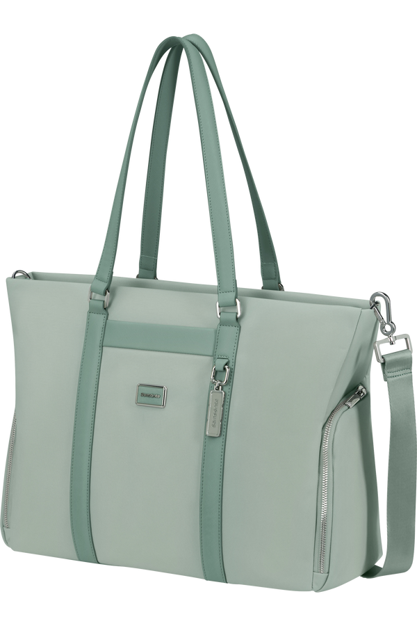 Bolsa Tote para Portátil 14.1