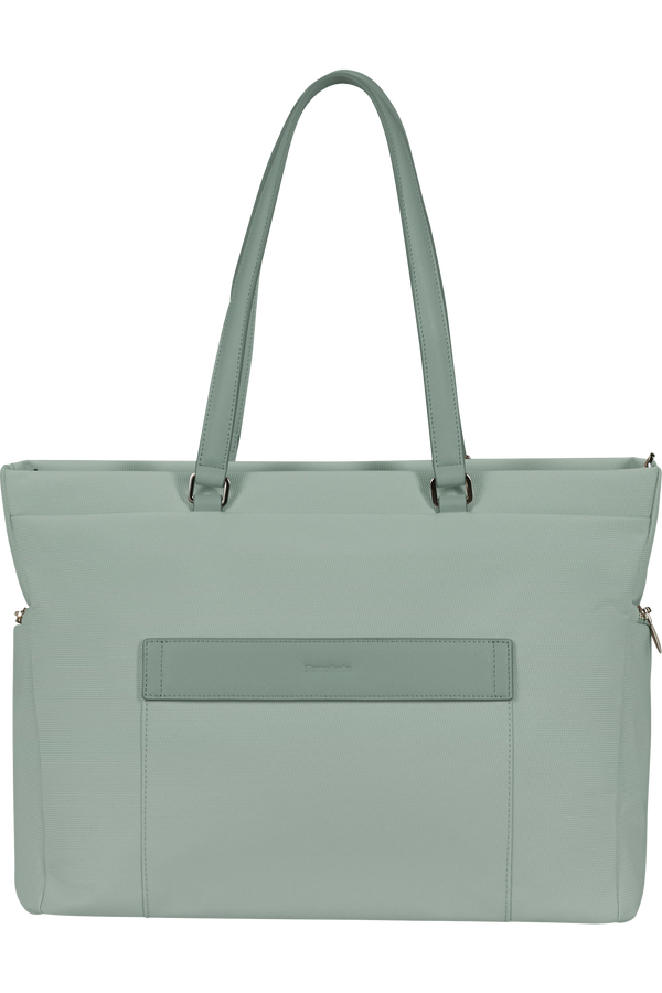 Bolsa Tote para Portátil 14.1