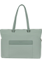Bolsa Tote para Portátil 14.1