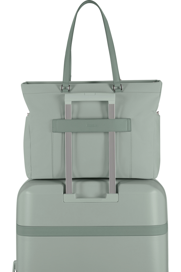 Bolsa Tote para Portátil 14.1