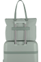 Bolsa Tote para Portátil 14.1