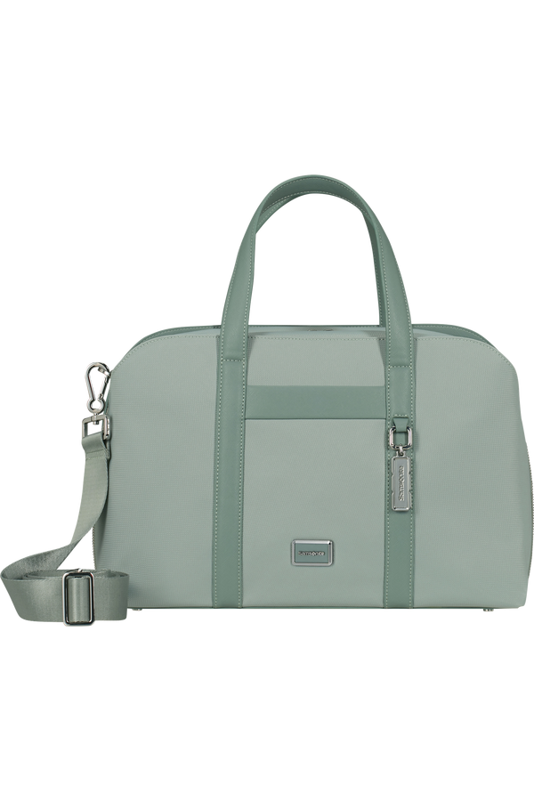 Saco de Viagem Cabine Underseater Tomilho - Image Biz | Samsonite