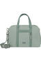 Saco de Viagem Cabine Underseater Tomilho - Image Biz | Samsonite