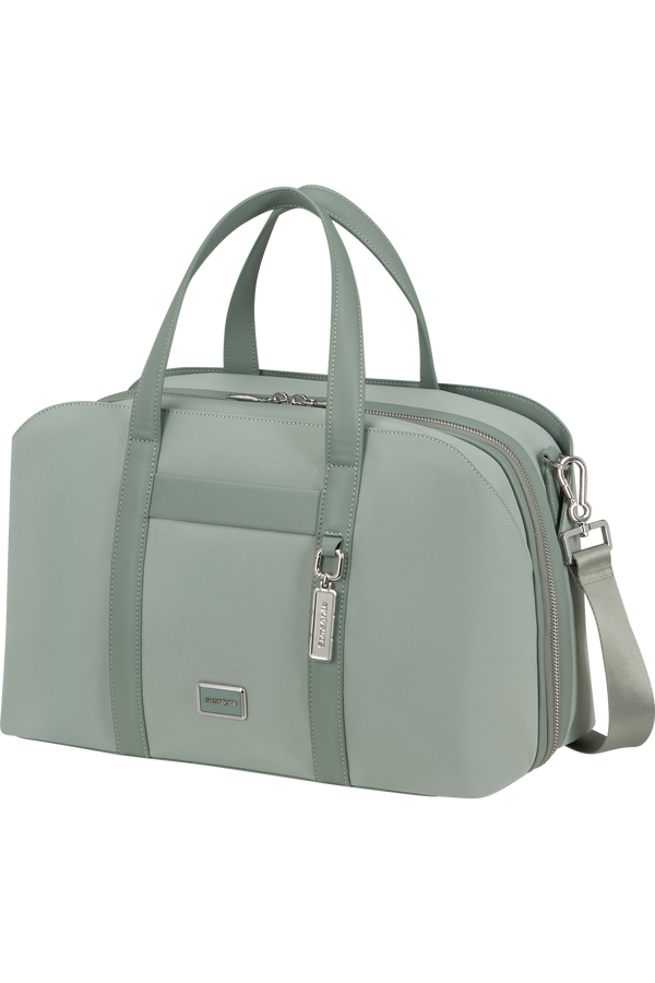 Saco de Viagem Cabine Underseater Tomilho - Image Biz | Samsonite