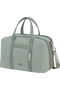 Saco de Viagem Cabine Underseater Tomilho - Image Biz | Samsonite
