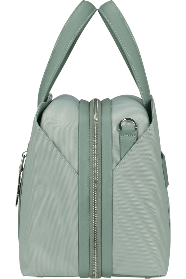 Saco de Viagem Cabine Underseater Tomilho - Image Biz | Samsonite