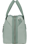 Saco de Viagem Cabine Underseater Tomilho - Image Biz | Samsonite
