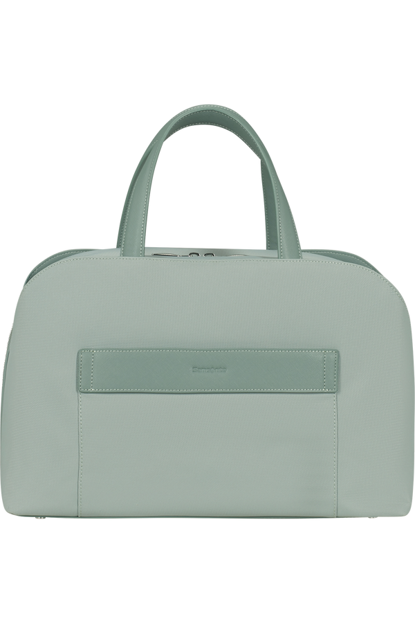 Saco de Viagem Cabine Underseater Tomilho - Image Biz | Samsonite