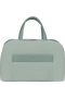 Saco de Viagem Cabine Underseater Tomilho - Image Biz | Samsonite