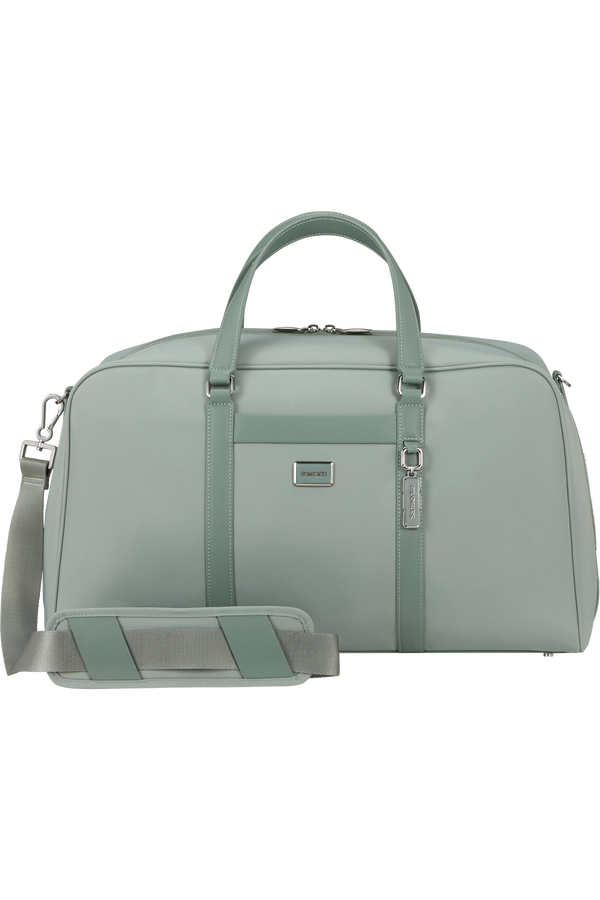 Saco de Viagem Tomilho - Image Biz | Samsonite
