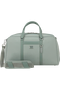 Saco de Viagem Tomilho - Image Biz | Samsonite