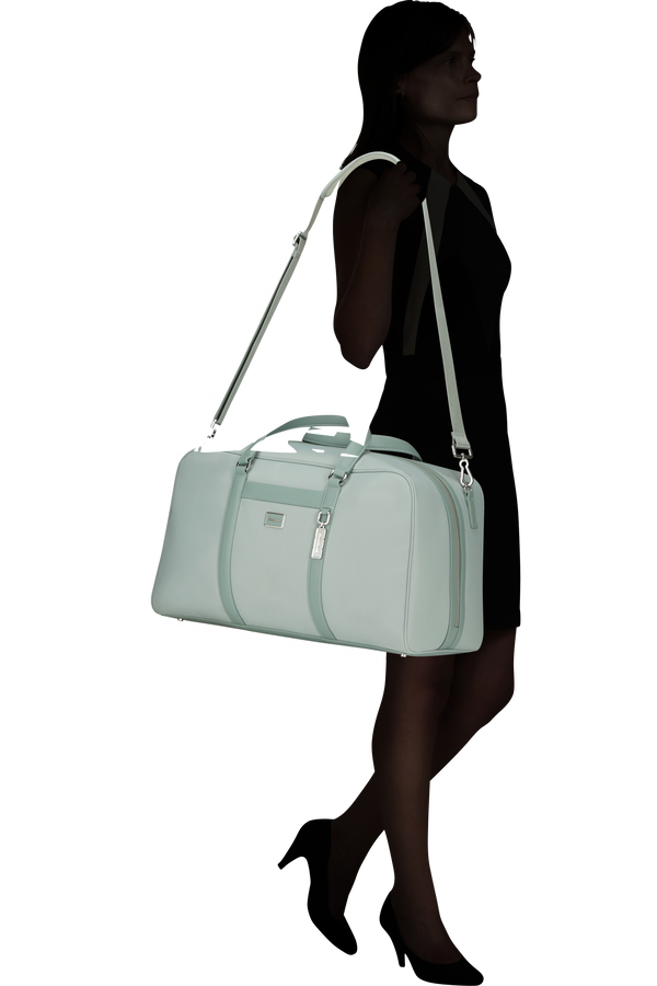 Saco de Viagem Tomilho - Image Biz | Samsonite