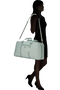 Saco de Viagem Tomilho - Image Biz | Samsonite