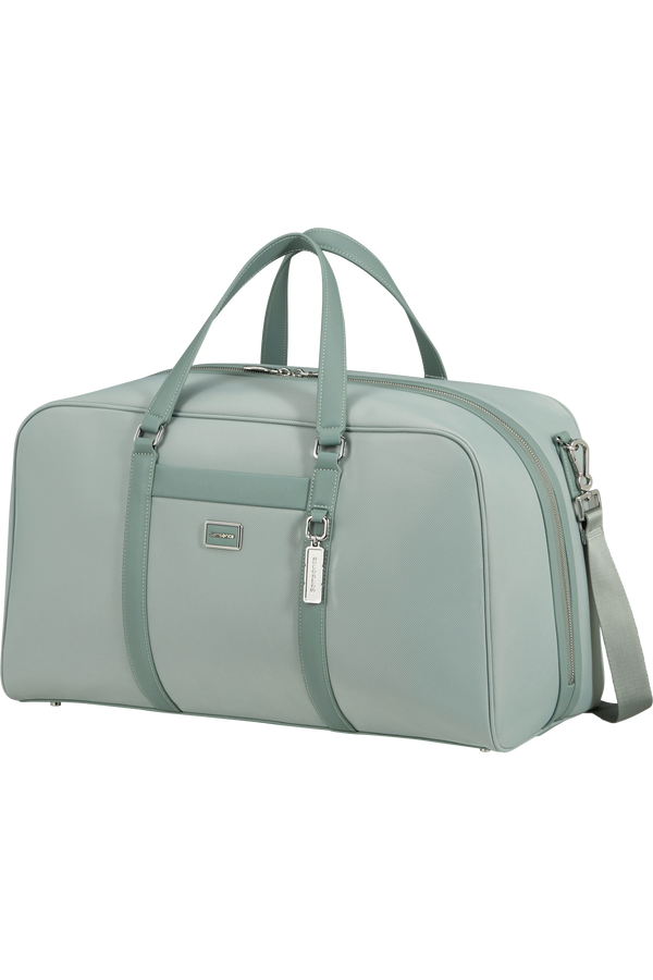 Saco de Viagem Tomilho - Image Biz | Samsonite