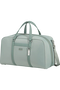 Saco de Viagem Tomilho - Image Biz | Samsonite