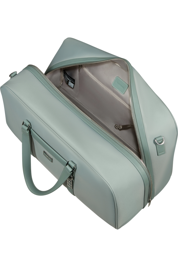 Saco de Viagem Tomilho - Image Biz | Samsonite