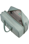 Saco de Viagem Tomilho - Image Biz | Samsonite