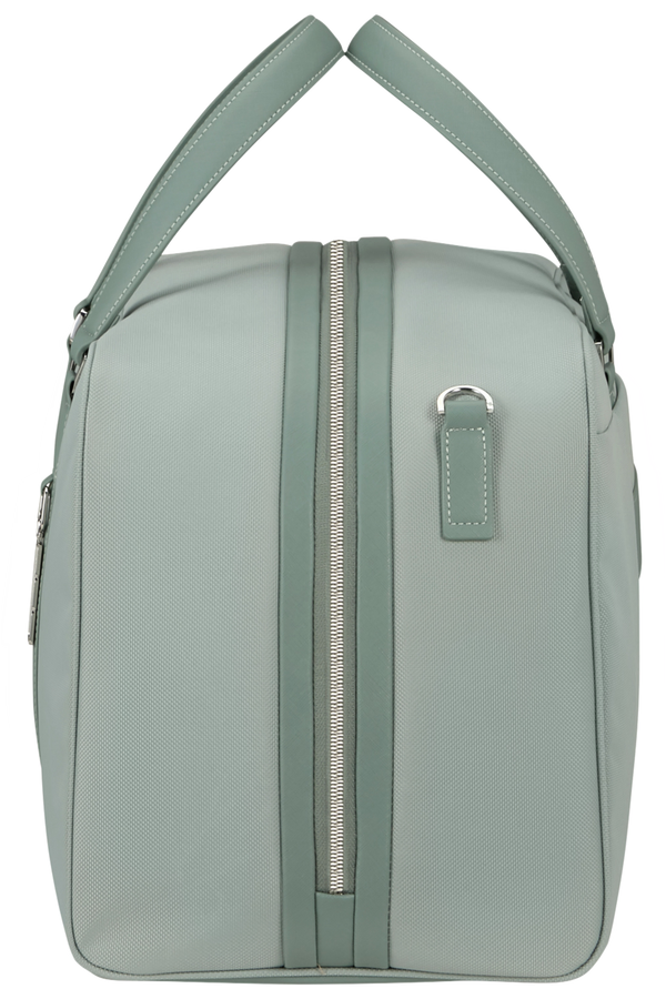 Saco de Viagem Tomilho - Image Biz | Samsonite
