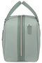 Saco de Viagem Tomilho - Image Biz | Samsonite