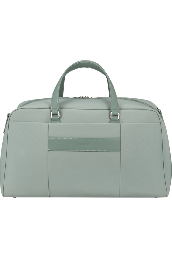 Saco de Viagem Tomilho - Image Biz | Samsonite