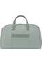 Saco de Viagem Tomilho - Image Biz | Samsonite