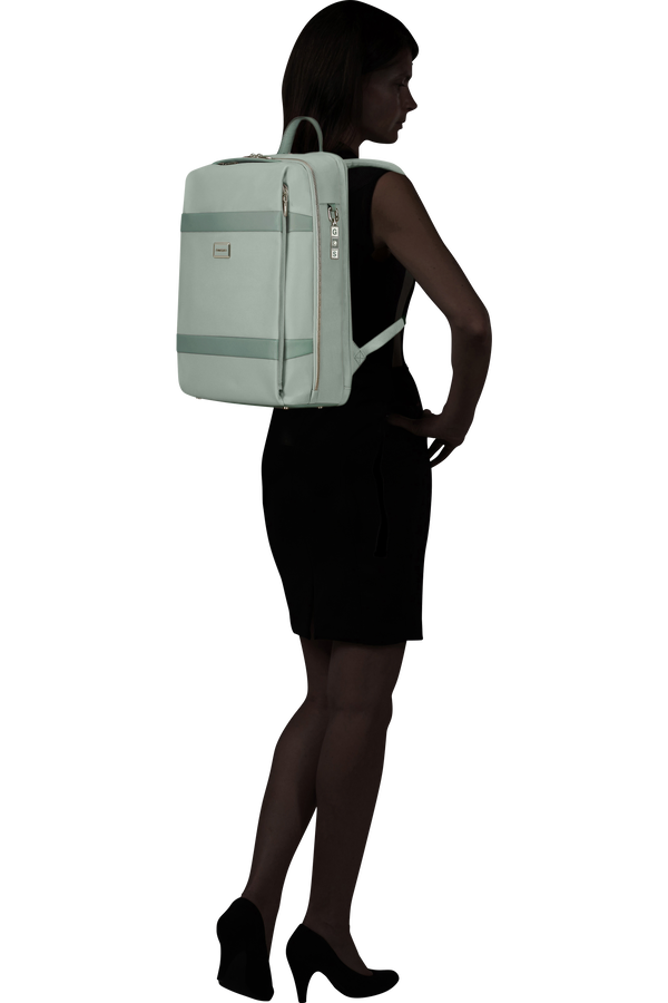 Mochila para Portátil 14.1