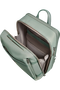 Mochila para Portátil 14.1