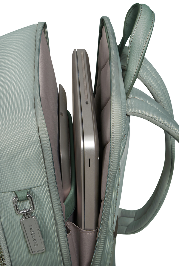 Mochila para Portátil 14.1
