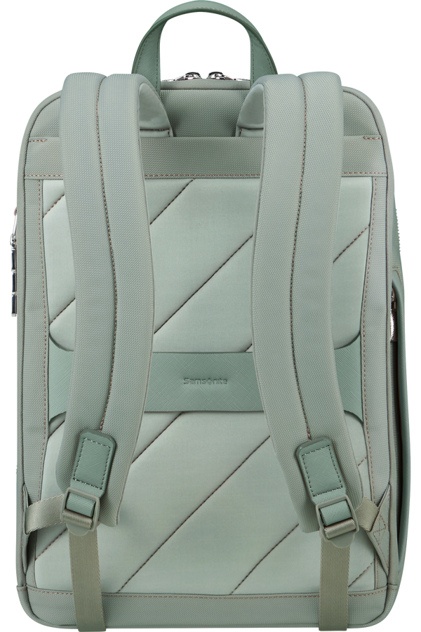 Mochila para Portátil 14.1