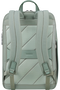 Mochila para Portátil 14.1
