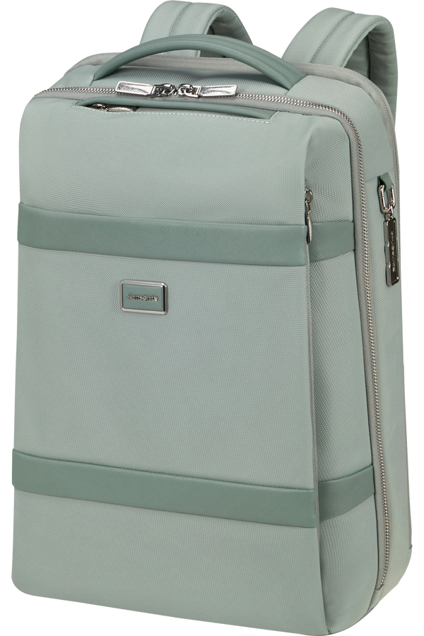 Mochila para Portátil 15.6