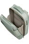 Mochila para Portátil 15.6