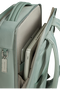 Mochila para Portátil 15.6