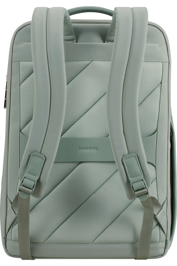 Mochila para Portátil 15.6