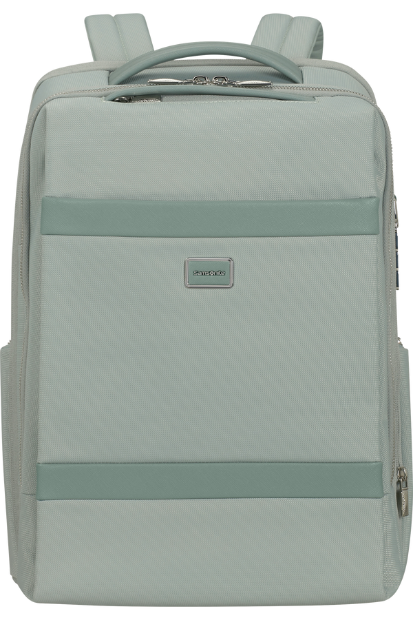 Mochila de Viagem para Portátil 15.6